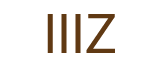 INHERITANCE INVESTING INC. logo